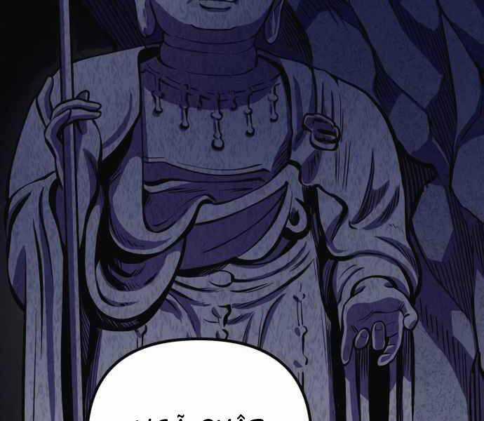 Đao Hoàng Tứ Thiếu Gia Chương 10 trang 253