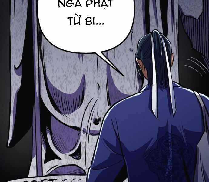 Đao Hoàng Tứ Thiếu Gia Chương 10 trang 254