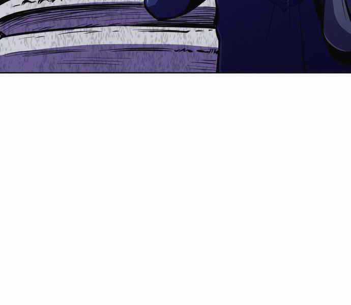 Đao Hoàng Tứ Thiếu Gia Chương 10 trang 255