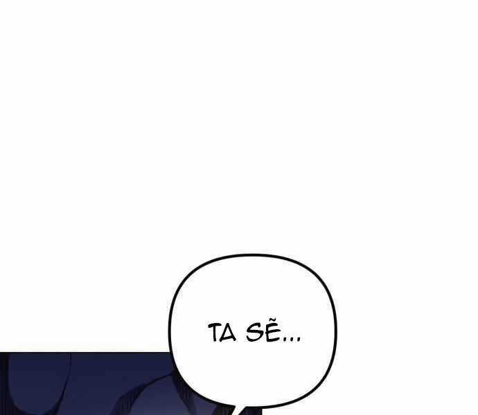 Đao Hoàng Tứ Thiếu Gia Chương 10 trang 256