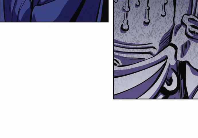 Đao Hoàng Tứ Thiếu Gia Chương 10 trang 258