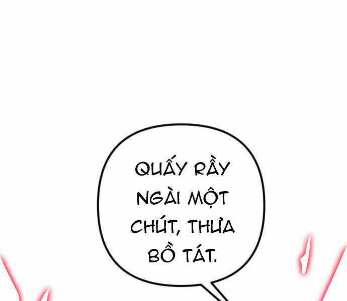 Đao Hoàng Tứ Thiếu Gia Chương 10 trang 259