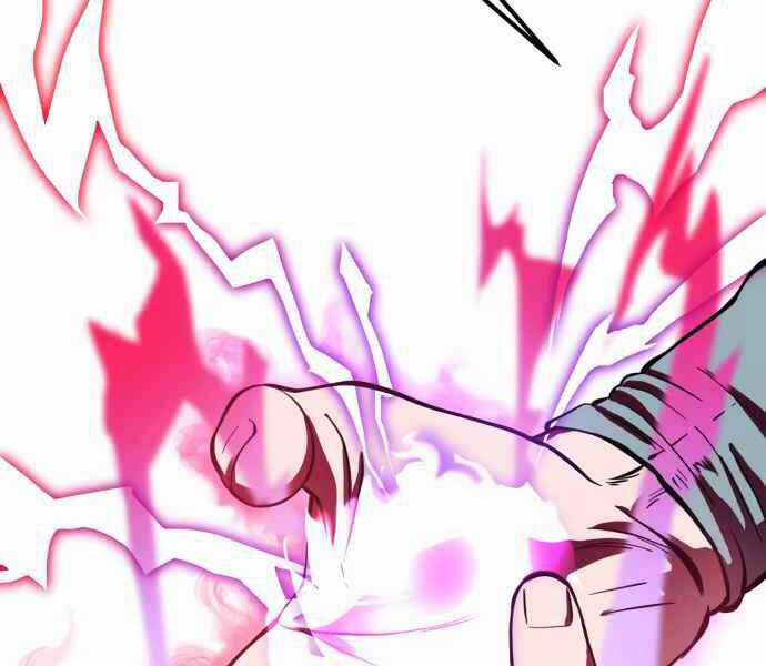 Đao Hoàng Tứ Thiếu Gia Chương 10 trang 260