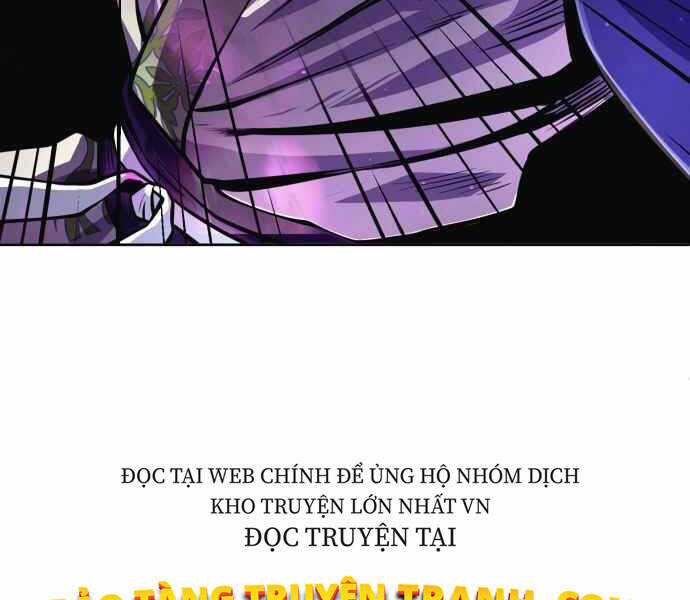 Đao Hoàng Tứ Thiếu Gia Chương 10 trang 264