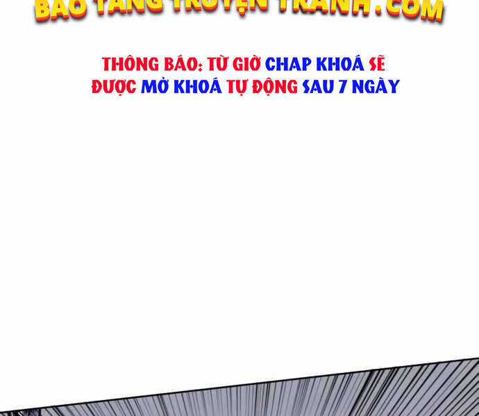 Đao Hoàng Tứ Thiếu Gia Chương 10 trang 265