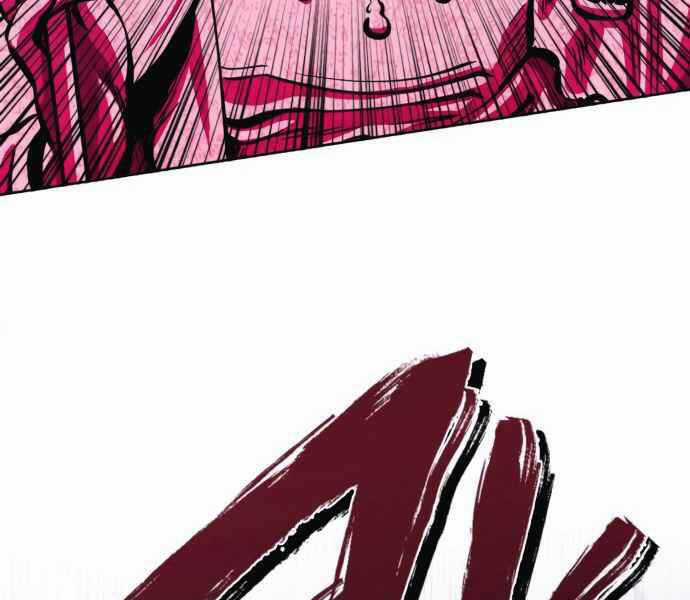 Đao Hoàng Tứ Thiếu Gia Chương 10 trang 267