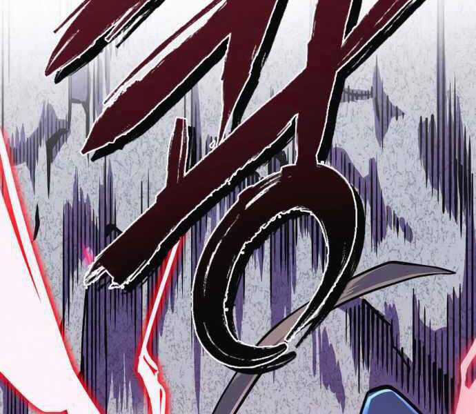 Đao Hoàng Tứ Thiếu Gia Chương 10 trang 268