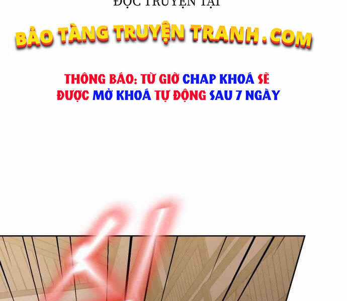 Đao Hoàng Tứ Thiếu Gia Chương 10 trang 27