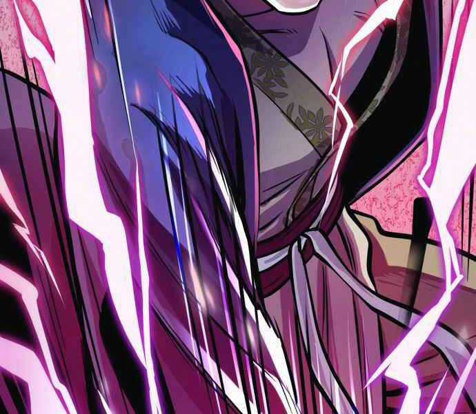 Đao Hoàng Tứ Thiếu Gia Chương 10 trang 270