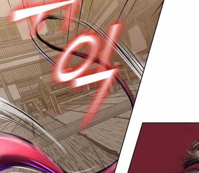 Đao Hoàng Tứ Thiếu Gia Chương 10 trang 28