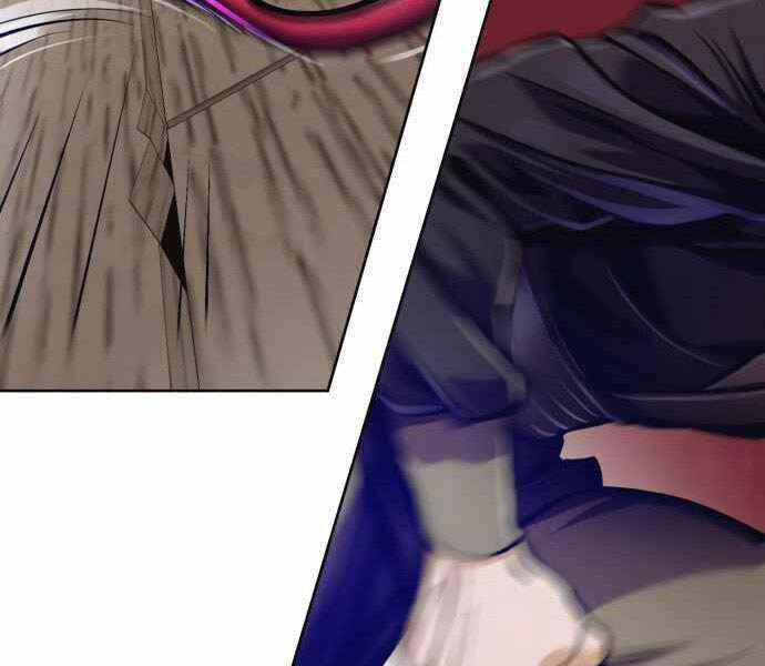 Đao Hoàng Tứ Thiếu Gia Chương 10 trang 29