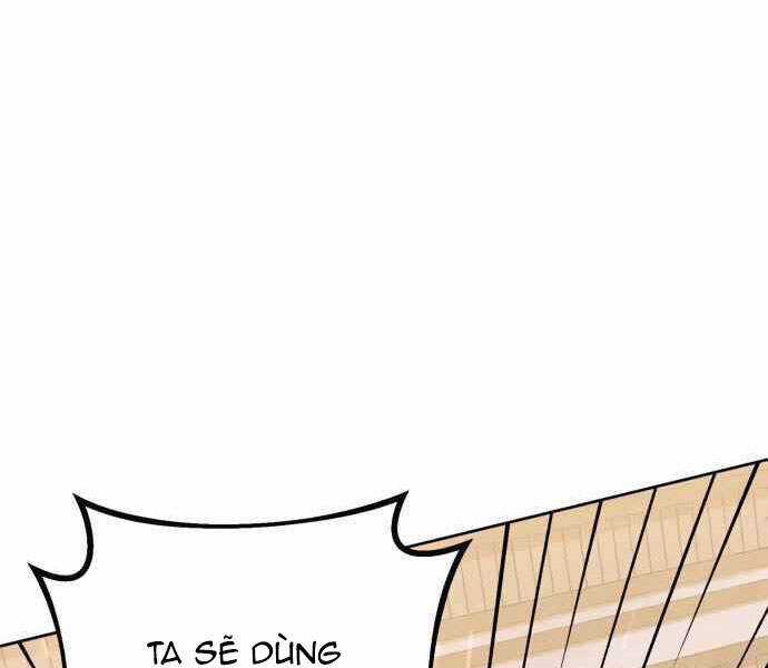 Đao Hoàng Tứ Thiếu Gia Chương 10 trang 3