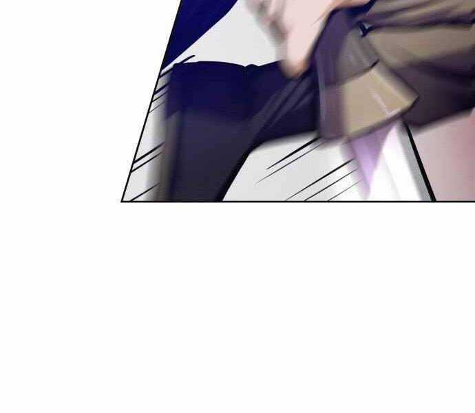 Đao Hoàng Tứ Thiếu Gia Chương 10 trang 30