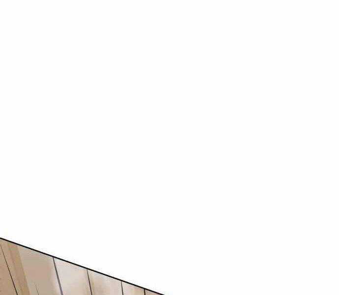 Đao Hoàng Tứ Thiếu Gia Chương 10 trang 31