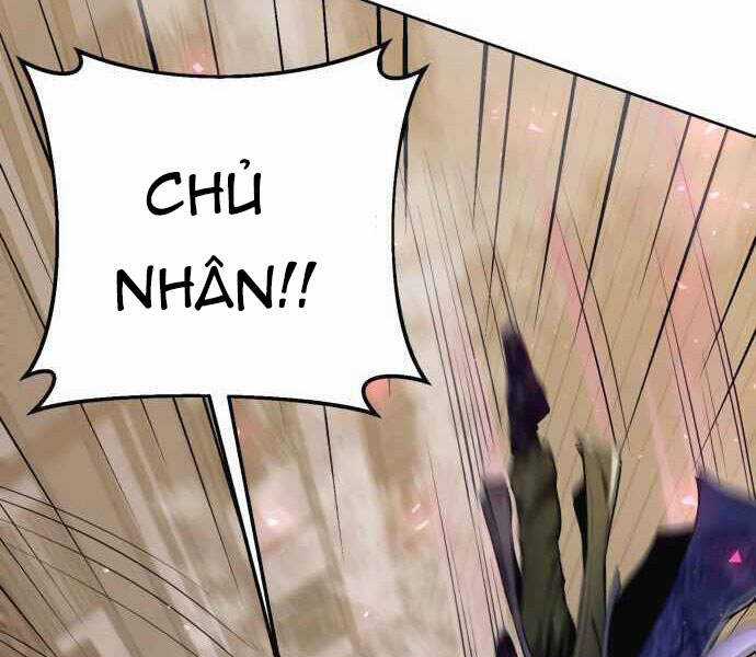 Đao Hoàng Tứ Thiếu Gia Chương 10 trang 32