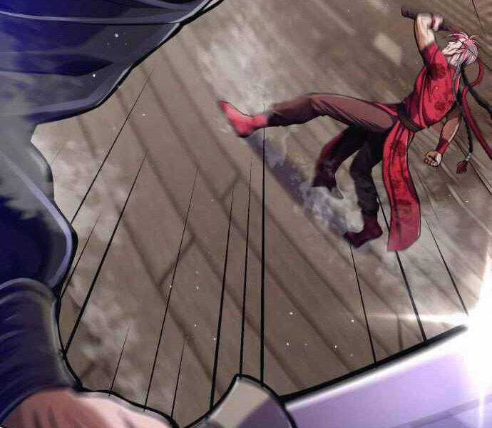 Đao Hoàng Tứ Thiếu Gia Chương 10 trang 34