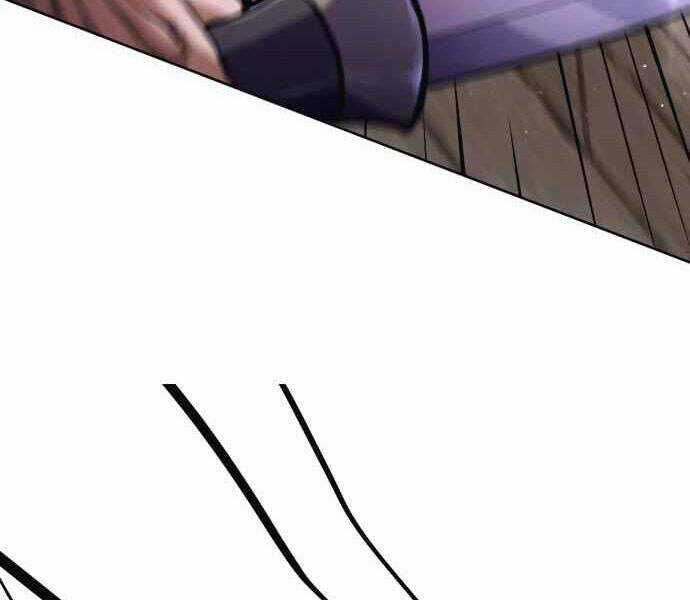 Đao Hoàng Tứ Thiếu Gia Chương 10 trang 35