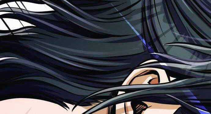 Đao Hoàng Tứ Thiếu Gia Chương 10 trang 37