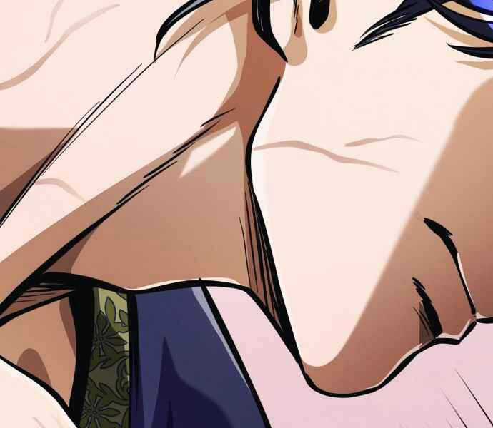 Đao Hoàng Tứ Thiếu Gia Chương 10 trang 38