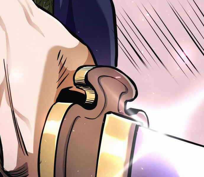 Đao Hoàng Tứ Thiếu Gia Chương 10 trang 39