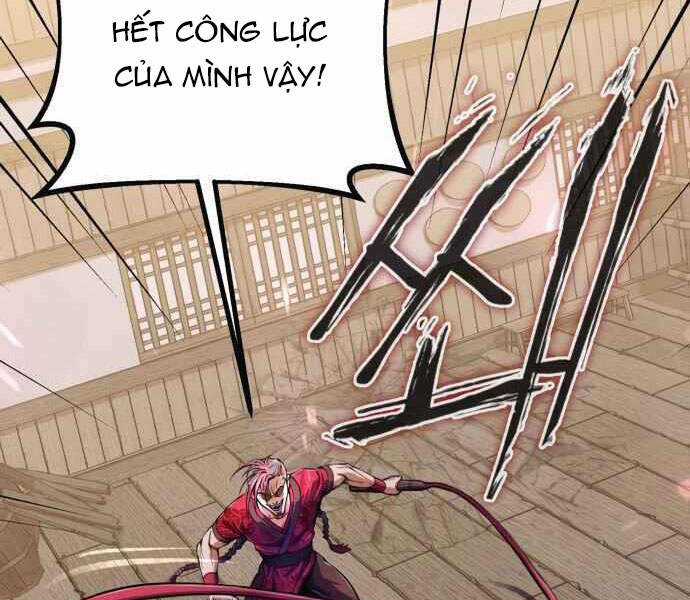 Đao Hoàng Tứ Thiếu Gia Chương 10 trang 4