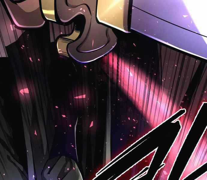 Đao Hoàng Tứ Thiếu Gia Chương 10 trang 40