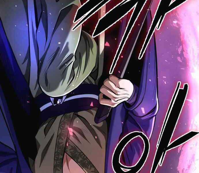 Đao Hoàng Tứ Thiếu Gia Chương 10 trang 41