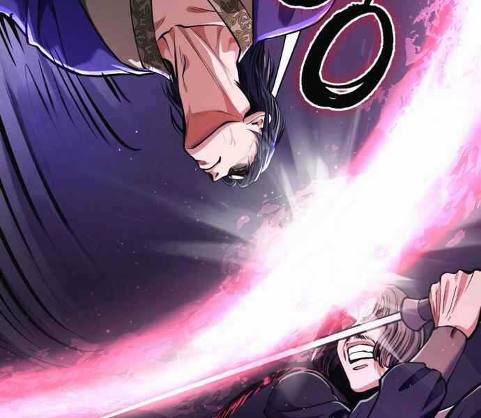 Đao Hoàng Tứ Thiếu Gia Chương 10 trang 42