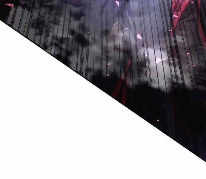 Đao Hoàng Tứ Thiếu Gia Chương 10 trang 44