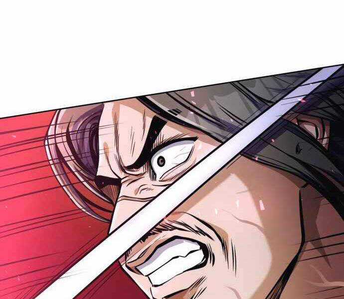 Đao Hoàng Tứ Thiếu Gia Chương 10 trang 46