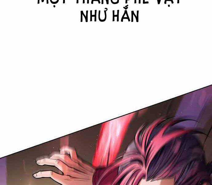 Đao Hoàng Tứ Thiếu Gia Chương 10 trang 48