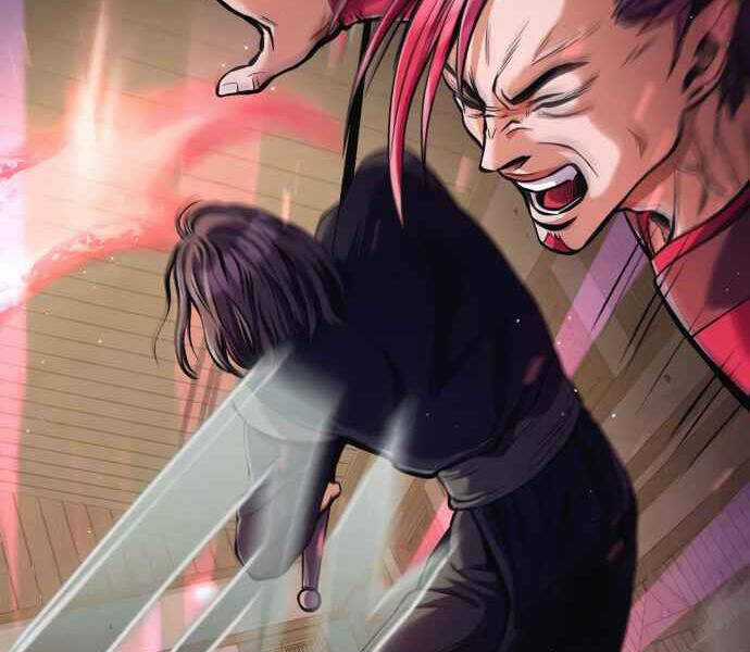 Đao Hoàng Tứ Thiếu Gia Chương 10 trang 49