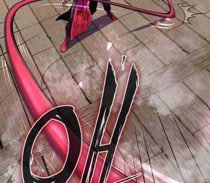 Đao Hoàng Tứ Thiếu Gia Chương 10 trang 5