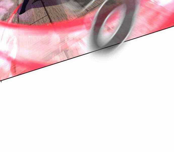 Đao Hoàng Tứ Thiếu Gia Chương 10 trang 51