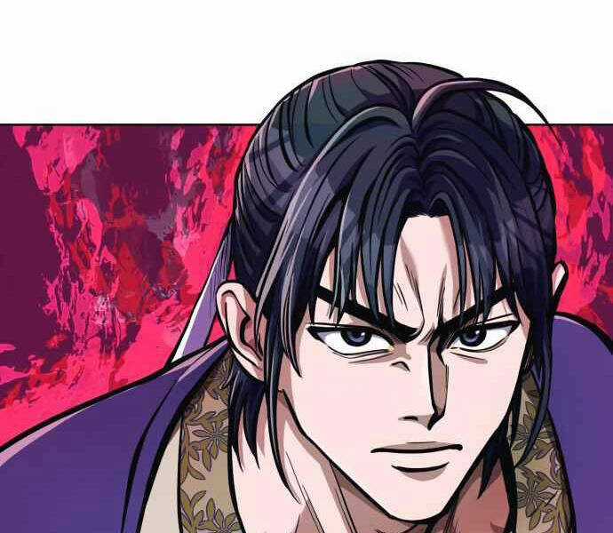 Đao Hoàng Tứ Thiếu Gia Chương 10 trang 53