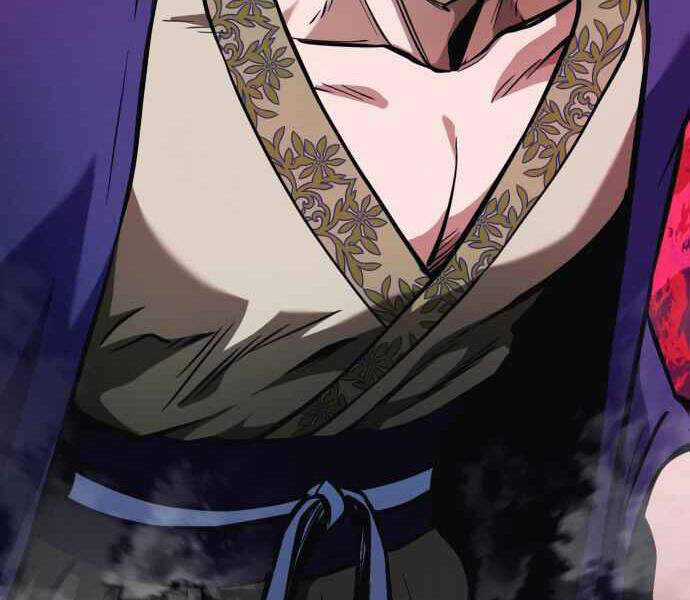 Đao Hoàng Tứ Thiếu Gia Chương 10 trang 54