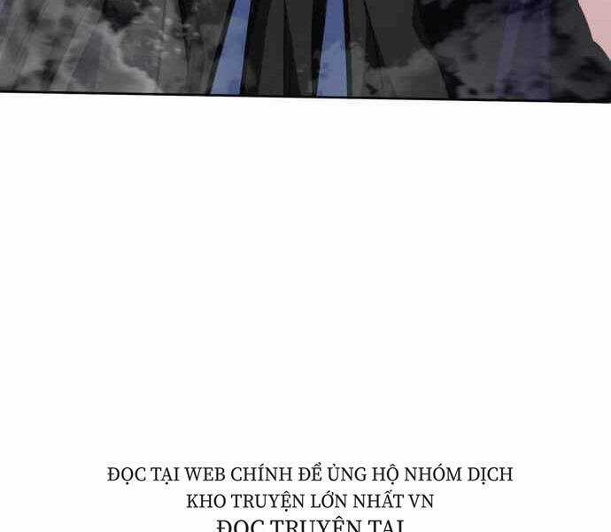 Đao Hoàng Tứ Thiếu Gia Chương 10 trang 55