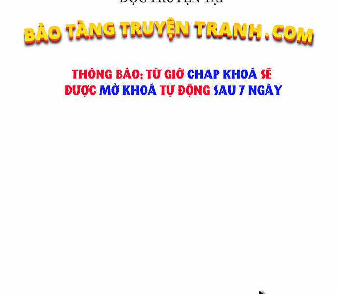Đao Hoàng Tứ Thiếu Gia Chương 10 trang 56