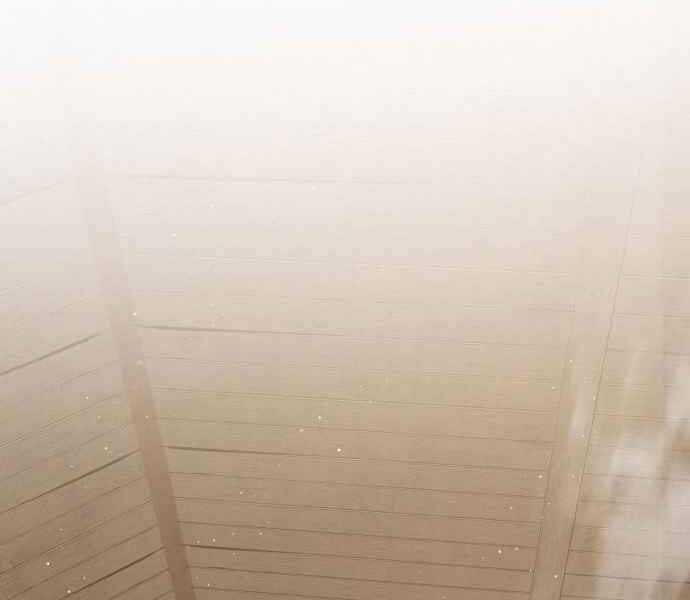 Đao Hoàng Tứ Thiếu Gia Chương 10 trang 59