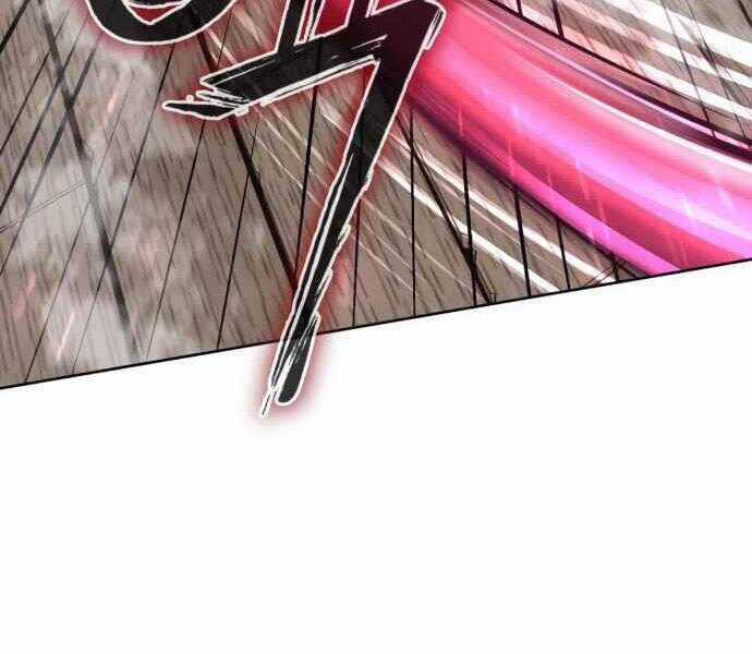 Đao Hoàng Tứ Thiếu Gia Chương 10 trang 6