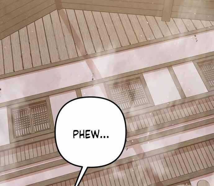 Đao Hoàng Tứ Thiếu Gia Chương 10 trang 60