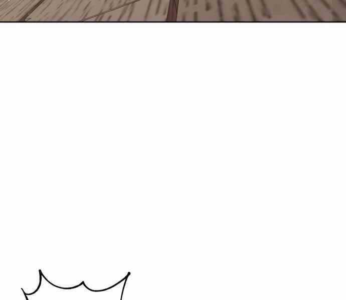 Đao Hoàng Tứ Thiếu Gia Chương 10 trang 62