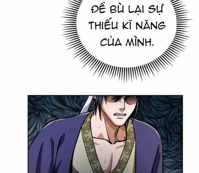 Đao Hoàng Tứ Thiếu Gia Chương 10 trang 65