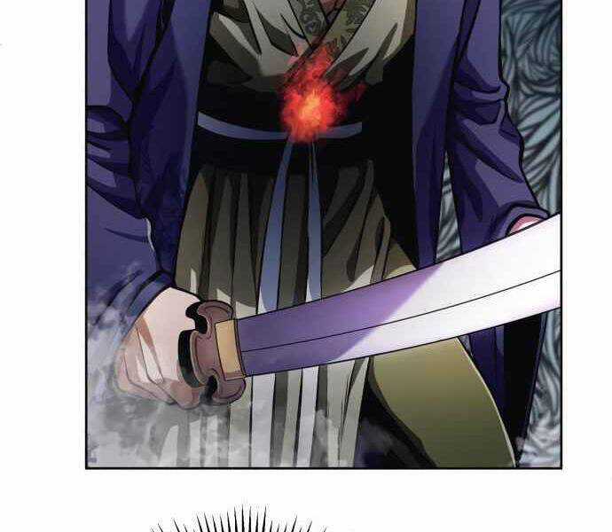 Đao Hoàng Tứ Thiếu Gia Chương 10 trang 66