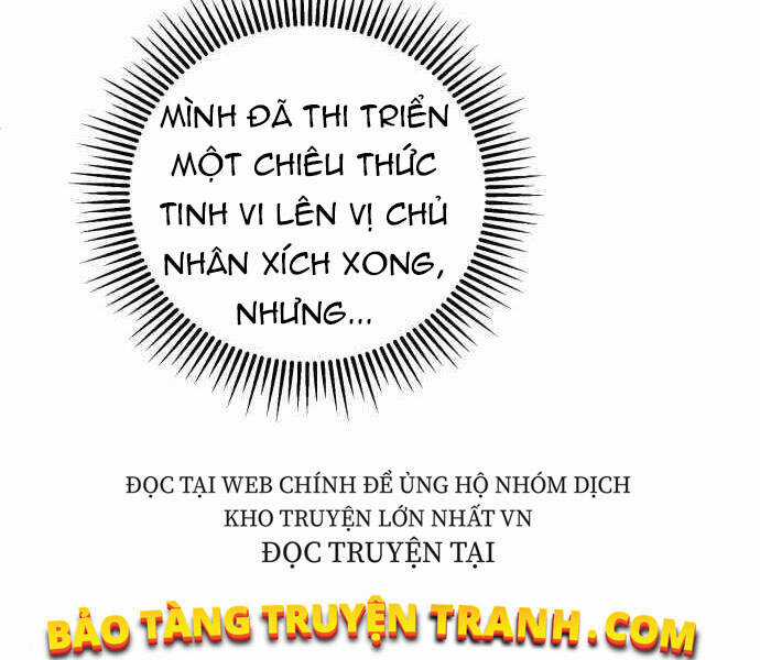 Đao Hoàng Tứ Thiếu Gia Chương 10 trang 67