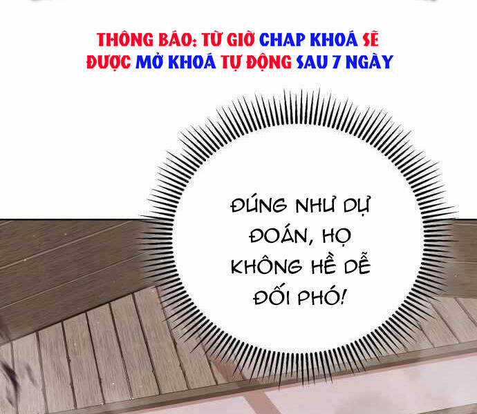 Đao Hoàng Tứ Thiếu Gia Chương 10 trang 68
