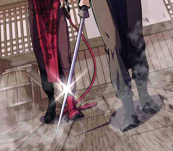 Đao Hoàng Tứ Thiếu Gia Chương 10 trang 70