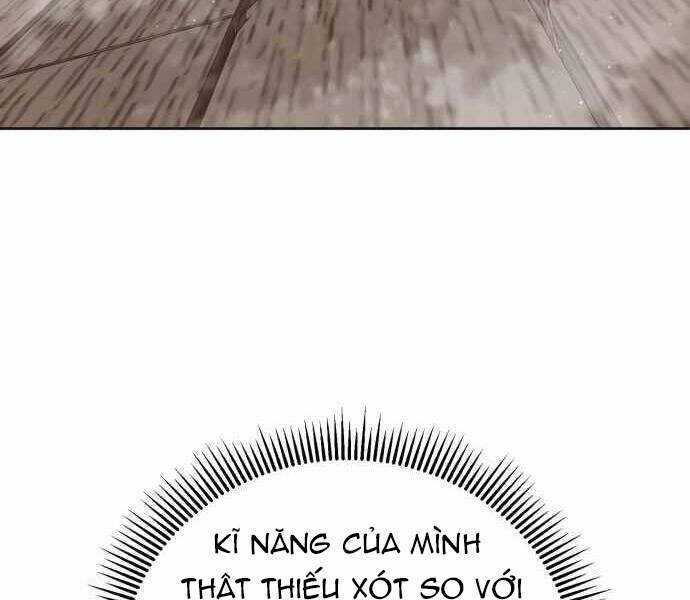 Đao Hoàng Tứ Thiếu Gia Chương 10 trang 71