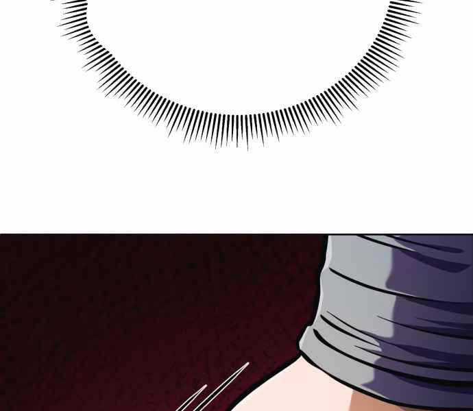 Đao Hoàng Tứ Thiếu Gia Chương 10 trang 73