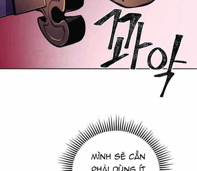 Đao Hoàng Tứ Thiếu Gia Chương 10 trang 75